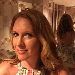 Meet your Posher, Robin